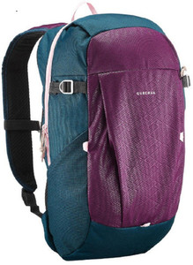 Zaino 20l decathlon on sale