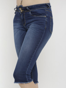 Kraus store jeans flipkart