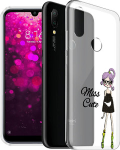 Mi y3 best sale flipkart price