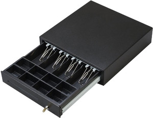 Pos cash drawer 2025