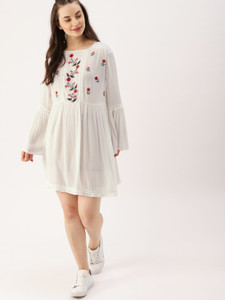 Dressberry dress best sale