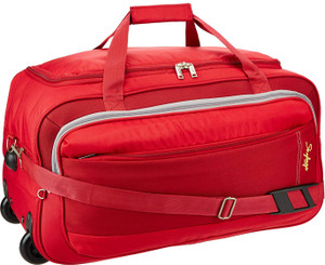 Skybag cardiff polyester cheap