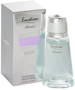 Emotion rasasi best sale perfume price