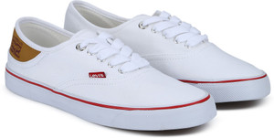 levi's shoes under 1000
