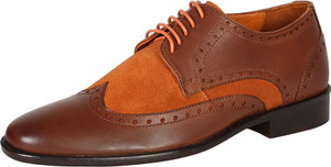 Simon sale carter slippers