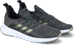 Men's asweego running shoe shop