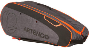 Artengo badminton bag hot sale