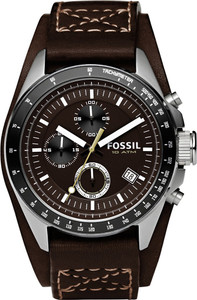 Fossil store ch 2599