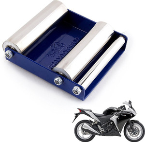 All small bike sales
