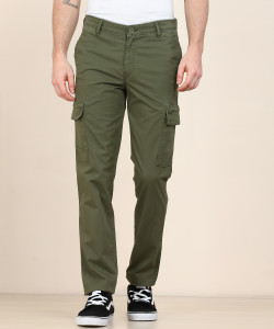 John players cargo pants sale