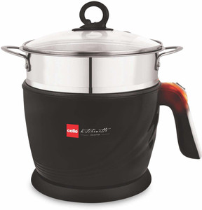 Cello multi sale utility cooker 100b