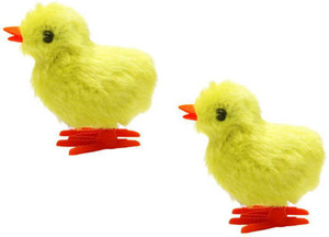 Chicken toys for toddlers outlet