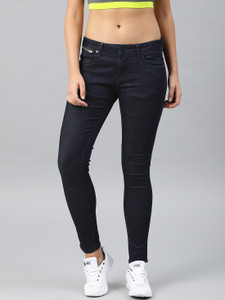 Hrx jeans flipkart 2025