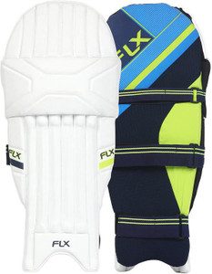 Flx deals cricket gloves