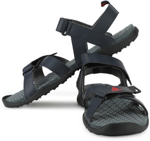 Adidas ka new arrivals sandal