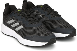 ADIDAS Kylen 1.0 M Running Shoes For Men Buy ADIDAS Kylen 1.0 M