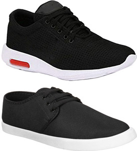 Rivi9 sneakers blue casual shoes best sale