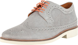 Simon carter slippers hotsell