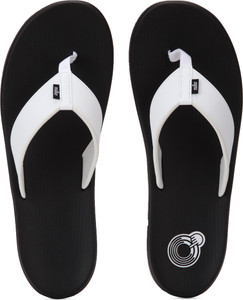 nike flip flops jabong