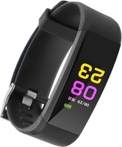Smart bracelet mac cheap