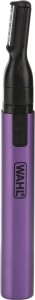 WAHL 05640-2224 Trimmer 30 min  Runtime 0 Length Settings