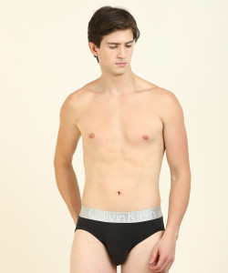 Calvin klein boys briefs on sale