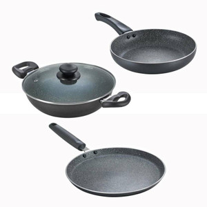 Prestige omega deluxe granite flipkart discount