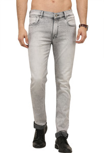 Reggy caldo jeans deals price