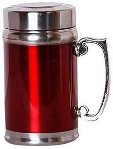 Hot and cold cups with lids new arrivals
