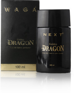 Black dragon cologne sales