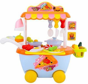 Baby shop khilona price