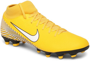 NIKE Superfly 6 Academy Njr Mg Football Shoes For Men Buy NIKE