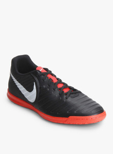 Nike free 7.0 rouge outlet