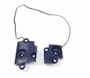 Dell inspiron 1464 speaker online