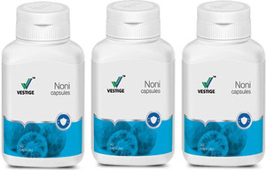 Vestige clearance noni benefits