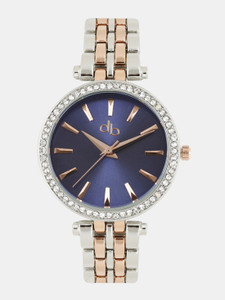 Dressberry watches original hot sale price