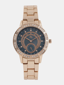Dressberry top watches online