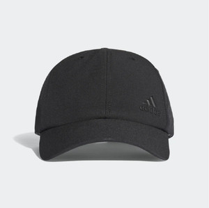 Adidas hotsell caps flipkart