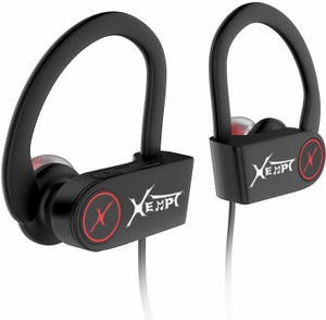 Multited mx10 hotsell
