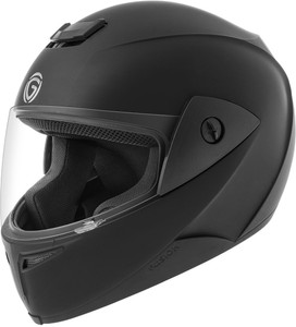 Gliders fusion hot sale helmet