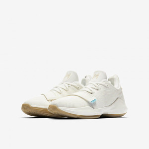 Nike pg 1 price in india hotsell