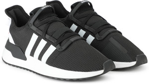 Adidas u path shoes top