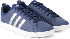 F34432 adidas on sale