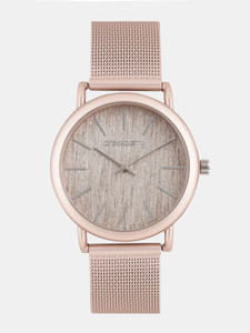 Dressberry Analog Watch For Women Buy Dressberry Analog Watch For Women 7101756 Online at Best Prices in India Flipkart