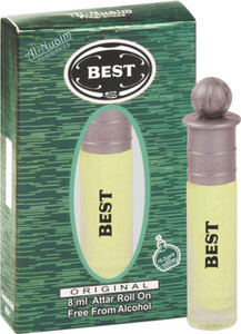 Al nuaim shop best attar