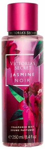 Jasmine noir victorias secret outlet