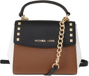Michael kors handbags flipkart shop