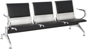 3 2025 seat chair