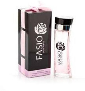 Fasio perfume shop