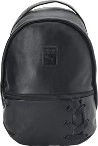Puma prime outlet archive crush backpack